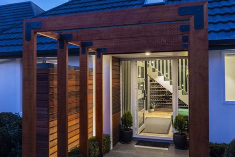 Photo of property in 38a Mcdougall Avenue, St Albans, Christchurch, 8014