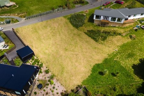 Photo of property in 24 The Terrace, Governors Bay, 8971