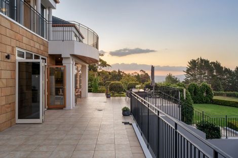 Photo of property in 925 Upper Ohauiti Road, Ohauiti, Tauranga, 3173