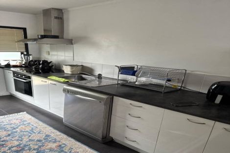 Photo of property in 3/636 Mount Wellington Highway, Mount Wellington, Auckland, 1062