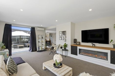 Photo of property in 50 Slater Street, Richmond, Christchurch, 8013