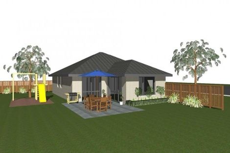 Photo of property in 5 George Street, Te Aroha, 3320