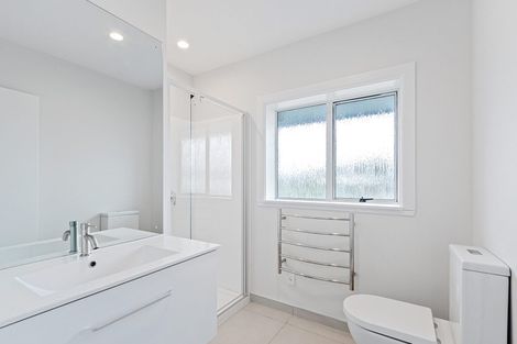 Photo of property in 342 Pine Avenue, South New Brighton, Christchurch, 8062