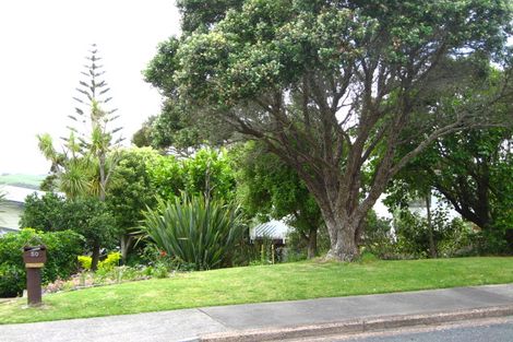 Photo of property in 50 Everard Avenue, Army Bay, Whangaparaoa, 0930