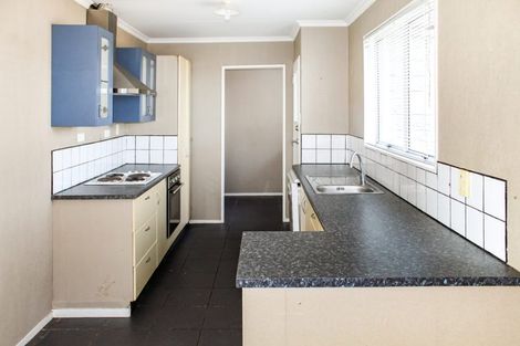 Photo of property in 15 Kaimanawa Street, Kelvin Grove, Palmerston North, 4414