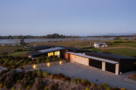 Photo of property in 67 Bronte Road East, Bronte, Upper Moutere, 7173