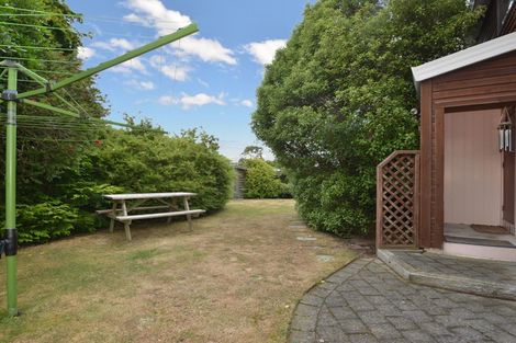 Photo of property in 5 Calvert Place, Shiel Hill, Dunedin, 9013