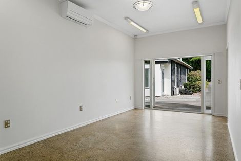 Photo of property in 2/97 Kaimanawa Street, Taupo, 3330