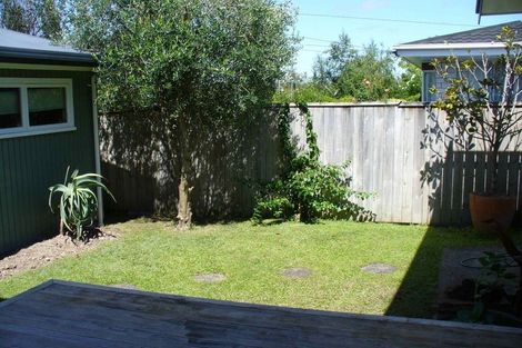 Photo of property in 10 Howell Avenue, Riverlea, Hamilton, 3216