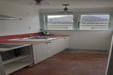 Photo of property in 96 Peachgrove Road, Hamilton East, Hamilton, 3216