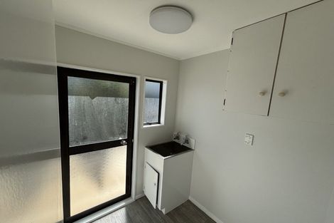 Photo of property in 2a Nukumea Common, Orewa, 0931