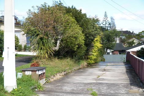 Photo of property in 1/38 Abercrombie Street, Howick, Auckland, 2014