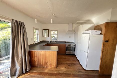 Photo of property in 84 Mount Street, Nelson South, Nelson, 7010