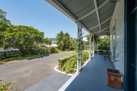 Photo of property in 21 Dorset Street, Richmond, 7020