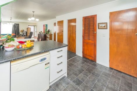 Photo of property in 105 Harrison Street, Allenton, Ashburton, 7700