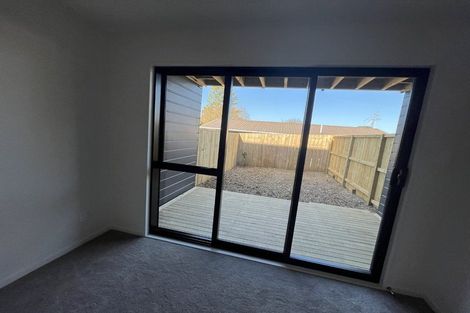 Photo of property in 20/241 Don Buck Road, Massey, Auckland, 0614