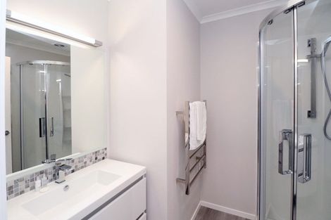 Photo of property in 3/13 Beale Street, Hamilton East, Hamilton, 3216