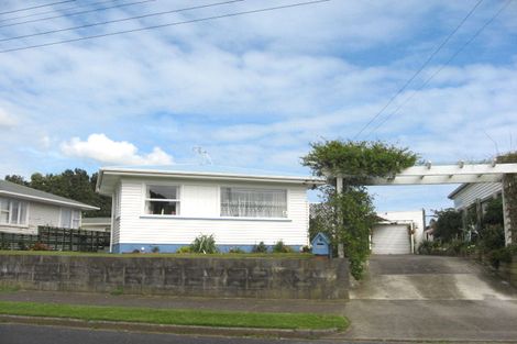 Photo of property in 26 Belair Avenue, Blagdon, New Plymouth, 4310