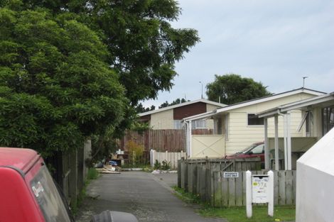 Photo of property in 59 Kuaka Crescent, Bromley, Christchurch, 8062