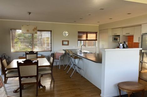 Photo of property in 30 Waimahanga Road, Onerahi, Whangarei, 0110