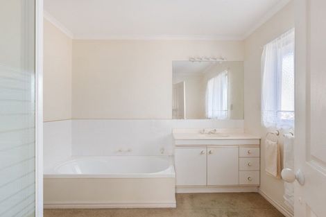 Photo of property in 11 Achilles Crescent, Welcome Bay, Tauranga, 3112