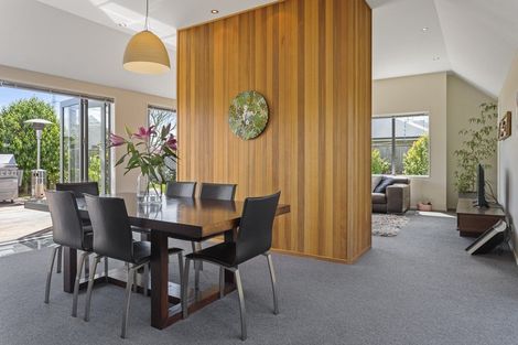 Photo of property in 20 Sandown Boulevard, Rangiora, 7400