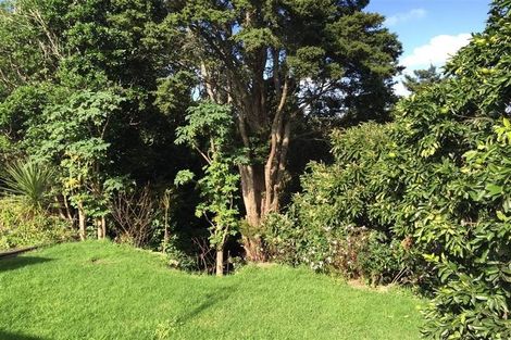 Photo of property in 13 Kotare Crescent, Maunu, Whangarei, 0110