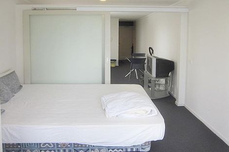 Photo of property in 8 Bankside Road, Silverdale, 0932