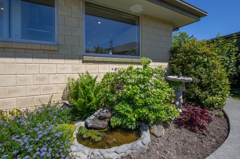 Photo of property in 175b Williams Street, Kaiapoi, 7630