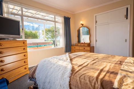 Photo of property in 7 Talbot Road, Salisbury, Timaru, 7971