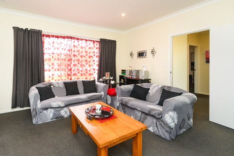 Photo of property in 175 College Street, Awapuni, Palmerston North, 4412