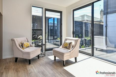 Photo of property in 9b Coates Road, Papatoetoe, Auckland, 2025