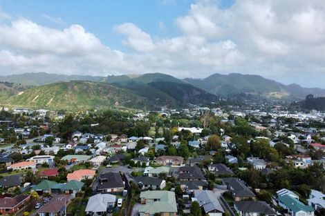 Photo of property in 36 Makarini Street, Paraparaumu, 5032