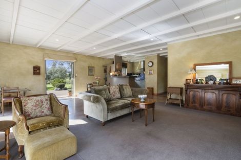 Photo of property in 1 Okura Drive, Kerikeri, 0230