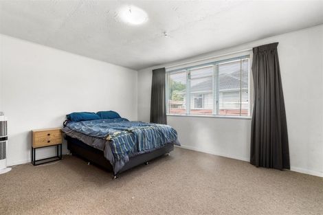 Photo of property in 2 Island View Road, Western Heights, Rotorua, 3015