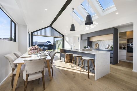 Photo of property in 18 Winstone House Road, Paerata, 2124