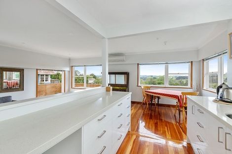 Photo of property in 262a Rodney Street, Wellsford, 0900