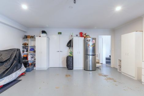 Photo of property in 14 Rimu Avenue, Huntly, 3700