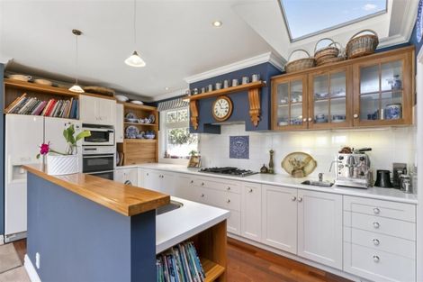 Photo of property in 48 Clark Street, Khandallah, Wellington, 6035