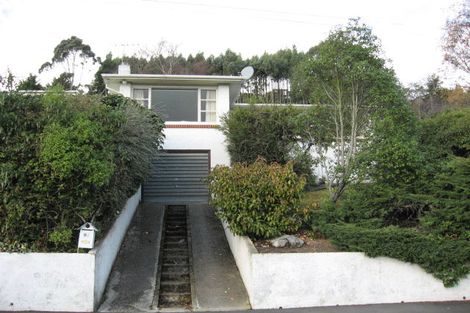 Photo of property in 94 Hocken Street, Kenmure, Dunedin, 9011