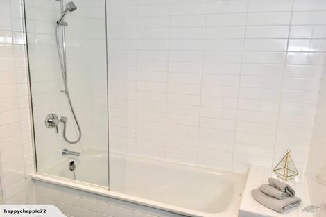 Photo of property in 10 Beaumont Street, Wanaka, 9305