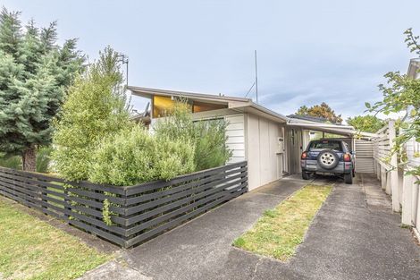 Photo of property in 31a Liverpool Street, Whanganui, 4500