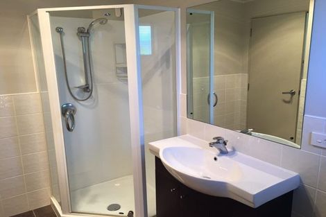 Photo of property in 33 Midshipman Court, Gulf Harbour, Whangaparaoa, 0930