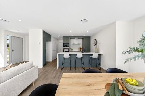 Photo of property in 3 Valentine Street, Lansdowne, 5810