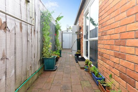 Photo of property in 22/241 Killarney Road, Frankton, Hamilton, 3204