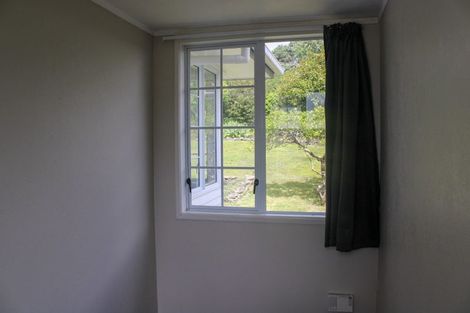 Photo of property in 5 Sullivan Avenue, Mangere Bridge, Auckland, 2022