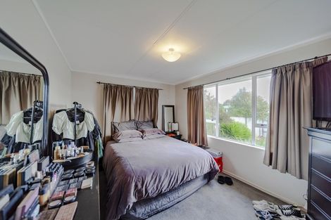 Photo of property in 5 Robinson Crescent, Tamatea, Napier, 4112