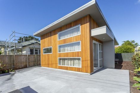 Photo of property in 84 Dalgety Street, Saint Kilda, Dunedin, 9012
