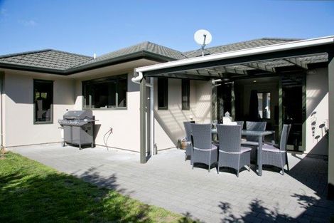 Photo of property in 9 Woburn Place, Nukuhau, Taupo, 3330