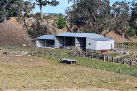 Photo of property in 43 Ireland Road, Waipawa, Otane, 4277